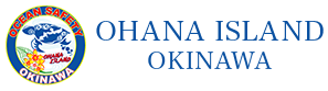 OHANA ISLAND