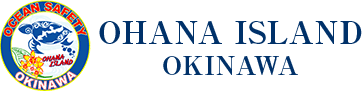 オハナアイランド